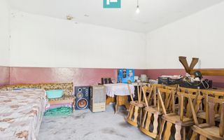 Spatiu comercial central de închiriat în Dorobanți - Poză 10