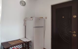 Apartament 2 camere | De vanzare | Semidecomandat | cartier Gheorgheni - Poză 5