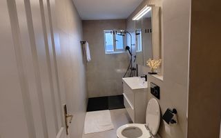 Ap. 4 cam.| 78mp | zona Traian (24 Trepte) | - Poză 10