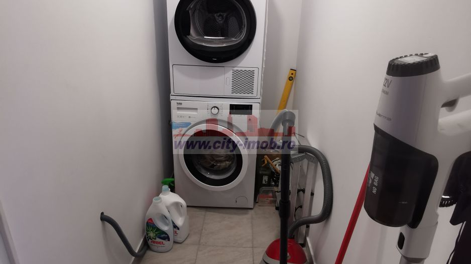 Vanzare Casa Bucurestii NOI. - Poză 41