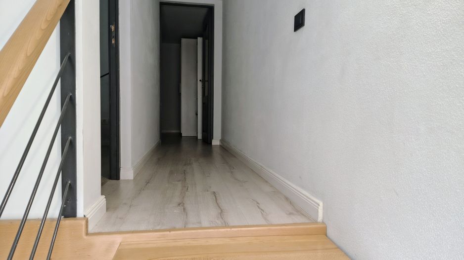 Chirie: apartament ultracentral, 3 camere 450 E neg. Comision 50% - Poză 5