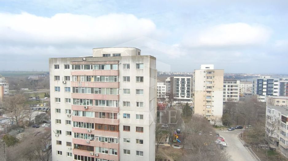 Apartament 2 camere| De inchiriat | Tomis Nord | Campus - Poză 15