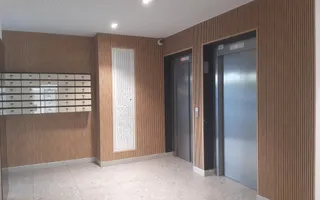 Apartament 2,5 camere cu grădină privată de 52 mp  Escape Synergy - Poză 12