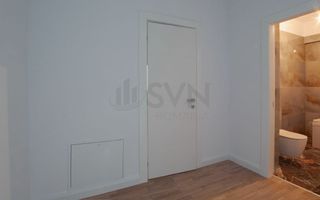 REA1026195 Apartament tip Duplex 4 camere I Pipera I - Poză 12