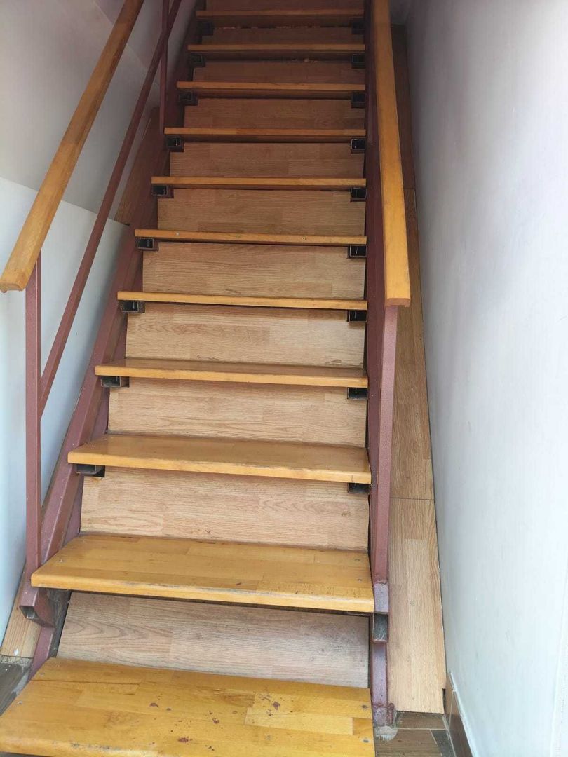Apartament 2 camere - Poză 8