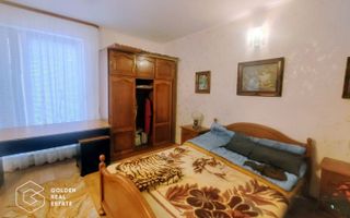 Vila in zona Girocului, 168 mp - Poză 8