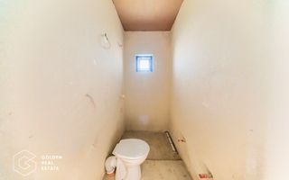 Casa  P+M  in  Fantanele,  ideală pentru personalizare - Poză 11