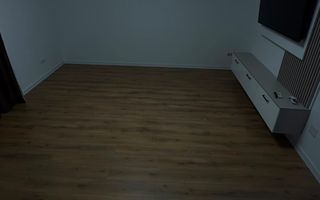 Casa moderna de inchiriat - Poză 2