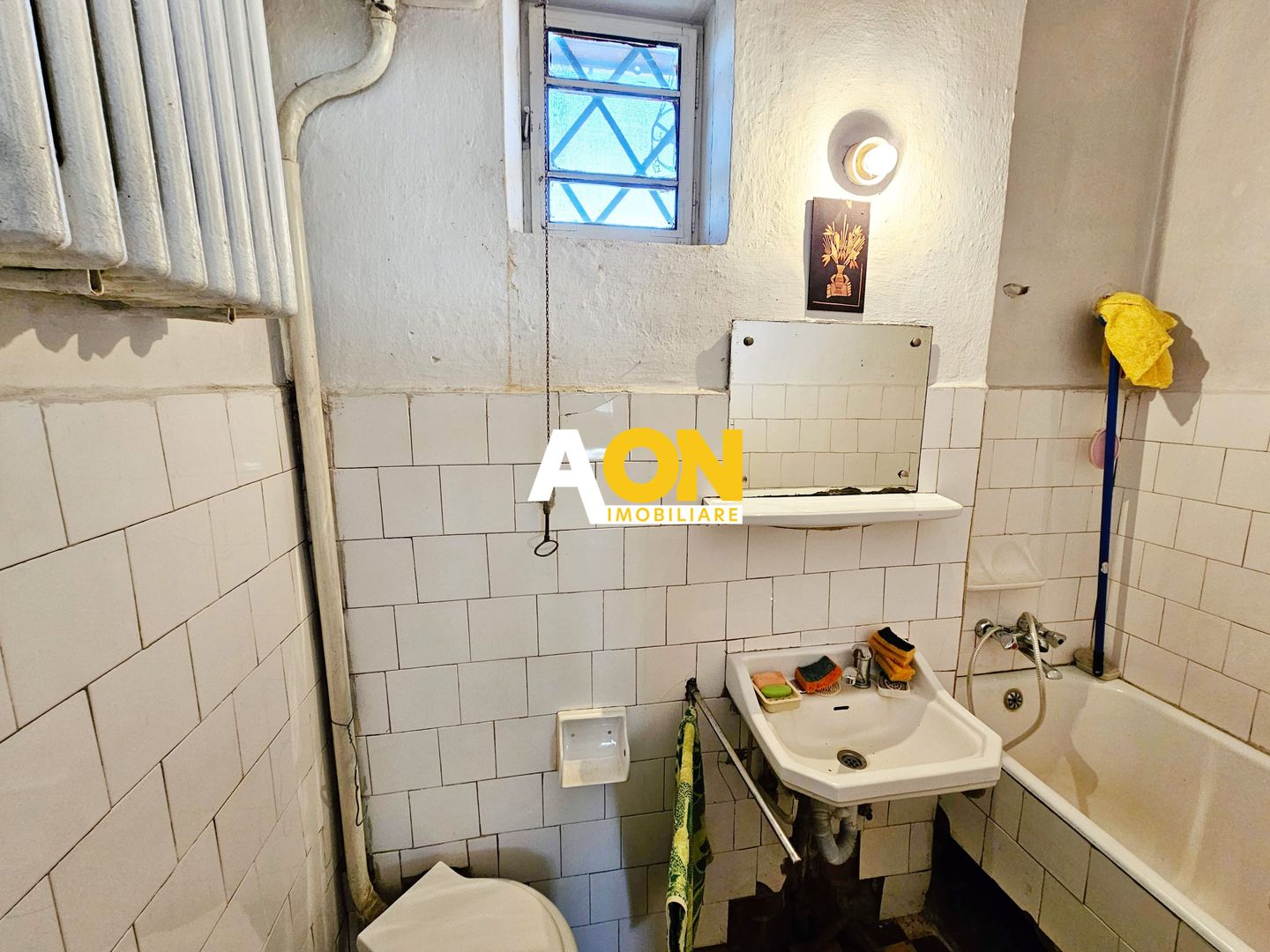 Casa 3 camere, 489 mp teren, acces la 2 strazi, zona ultracentrala - Poză 6