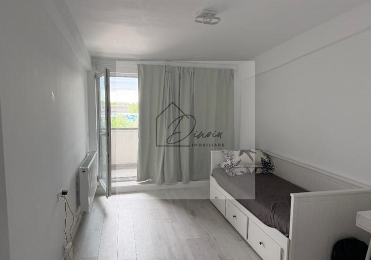Duplex Premium Vedere Delta Văcăresti I 85mp + terasa 42 mp I COM 0% - Poză 12