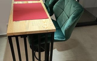 Apartament de inchiriat Brancoveanu S252 - Poză 3