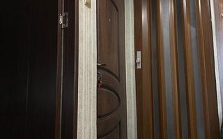 Apartament 1 camera central la parter - Poză 11