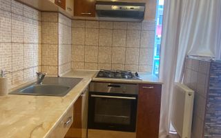 Apartament cu 2 camere | Nufarul Plazza | Oradea - Poză 4