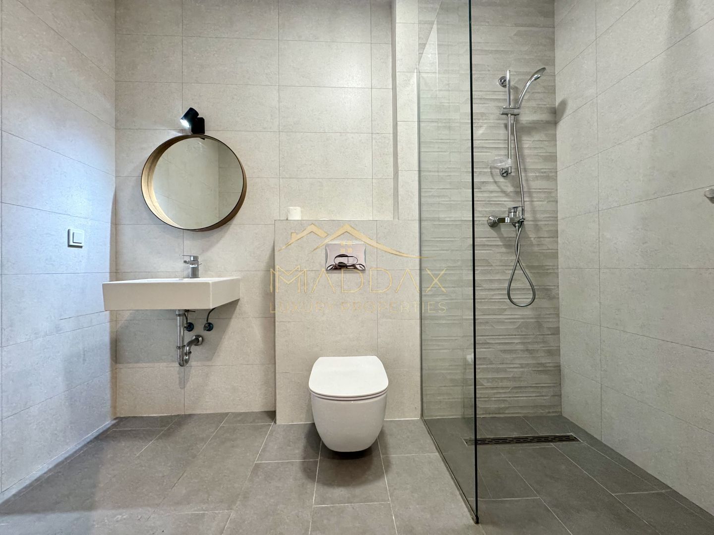 Vila cu 5 camere / 2 locuri de parcare / Pipera - Poză 31