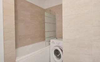 2 camere | Mihai Bravu | Vitan | GViTown Residence - Poză 11