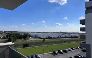 Apartament Premium cu 2 camere | Prima Arena | Oradea - Poză 14