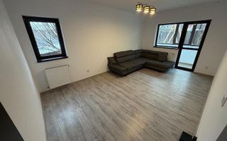 De inchiriat Apart 2 camere - Poză 1