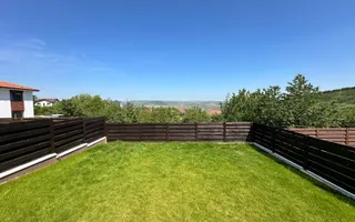 Duplex finisat & mobilat integral –de vanzare  Dezmir/ Cluj - Poză 19