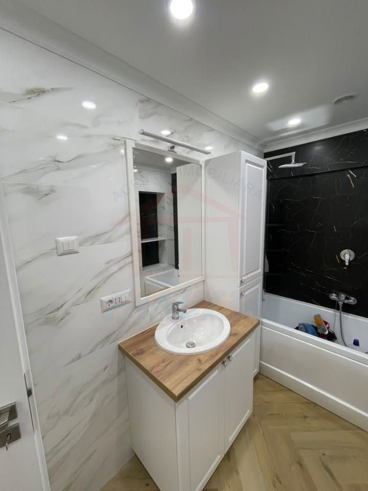 🏡 APARTAMENT 2 CAMERE DE ÎNCHIRIAT – MICRO 20 - Poză 20