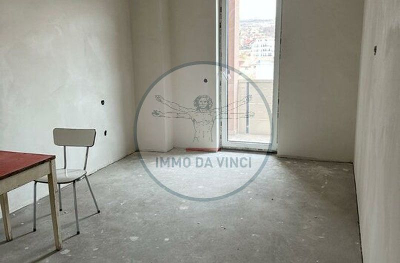 Apartament spatios 3 camere 92mp Bloc Nou si Parcare - Poză 8