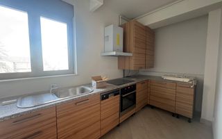 2 camere || Dorobanti Beller - Poză 11