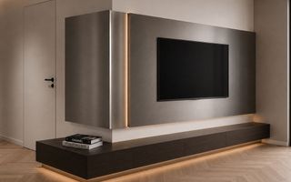 Apartament premium 3 camere 65 mp WINGS - Poză 1