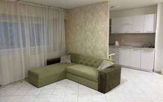AP. 3 CAMERE- COLENTINA, BLOC REABILITAT, MOBILAT/UTILAT MODERN - Poză 1