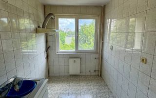Apartament 3 camere- Bl.Alexandru Obregia-3 statii STB Piata Sudului - Poză 8