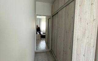 Apartament 2 camere – Kristal Residence - Poză 1