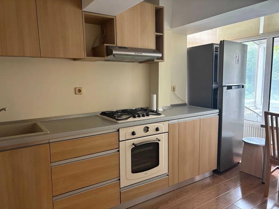 Apartament spatios Unirii - Poză 6