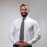 Roland Roșca - MAAC Imobiliare