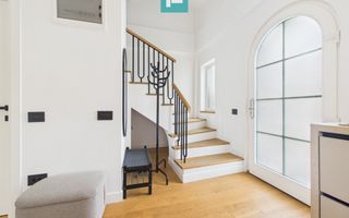 Casă cu venit activ Airbnb | Otopeni - Poză 14