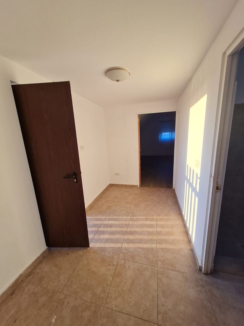 Casa cu teren de 14340 mp în Jebel/Pretabila pentru afacere - Poză 22