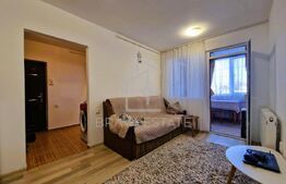 Apartament 40mp, parcare, balcon , zona Apahida - Poză 6