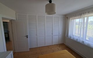 Casă nouă, 96 mp utili + teren 12 ari – Chechiș - Poză 5
