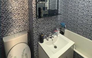 Apartament 2 cam dec Micro 21,et 10 - Poză 7