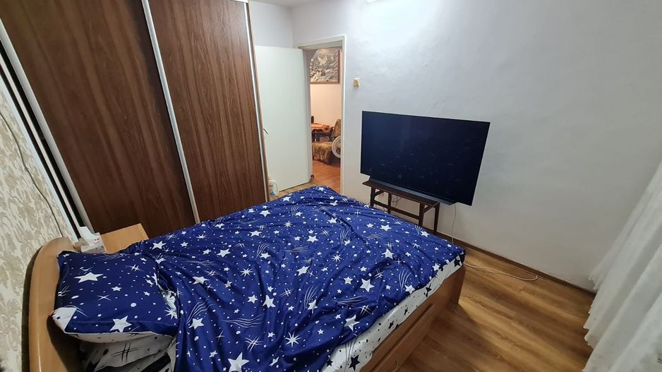 Apartament 2 camere Decebal - Poză 4