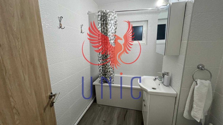 Apartament 3 camere prima inchiriere, Facultatea de Medicina ( 1 Mai) - Poză 8