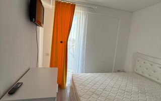 Aparatorii Patriei-Apartament 2 Camere-Mobilat/Utilat - Poză 6