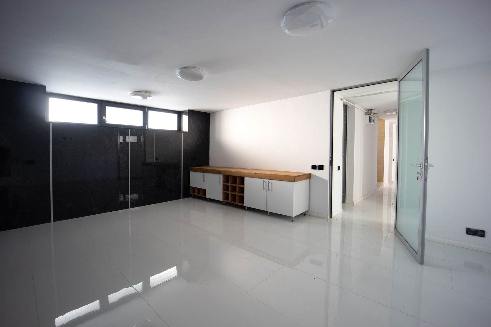 Proprietate Zona Centru Civic , ideala ca proiect de investitii - Poză 11