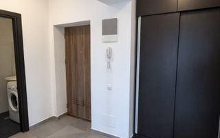 Apartament 2 Camere | Onix Residence Grozăvești | Etaj 5 | 2 Balcoane - Poză 7