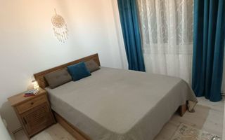 De închiriat – Apartament 3 camere, in zona Piata Hermes - Poză 4