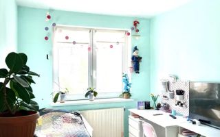 Apartament 3 camere decomandate, Gheorgheni - Poză 3