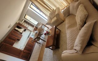 Închiriez Apartament cu 2 camere, Central Park, complex premium, Ștefan Cel Mare - Poză 1