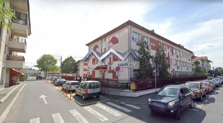 Apartament 4 camere ULTRACENTRAL Otopeni | lângă școală - Poză 1