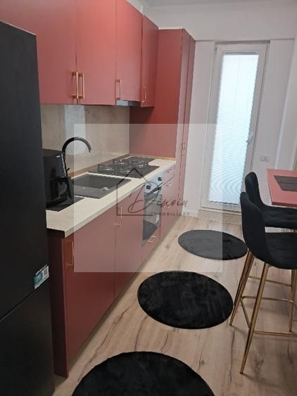 Apartament 2 camere Central Address Resdidence Rahova I Model Mare - Poză 6