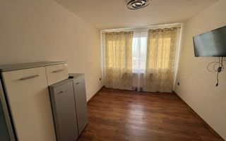 Apartament cu 3 camere,decomandat,76 mp,pet-friendly,Zona Libertatii - Poză 5
