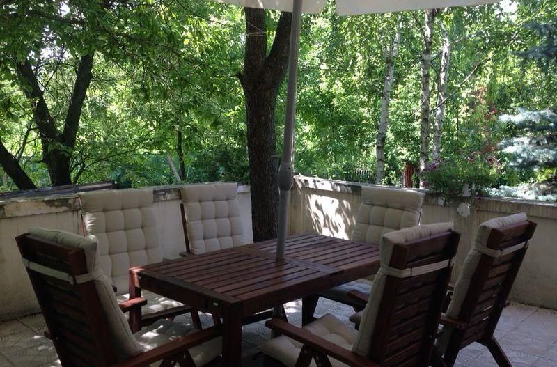 PIPERA - Iancu Nicolae | Vila 290 mp| Teren 387 mp | langa padure - Poză 27