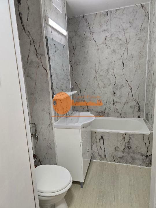 Apartament 2 Camere Titan ,Metrou - Poză 3