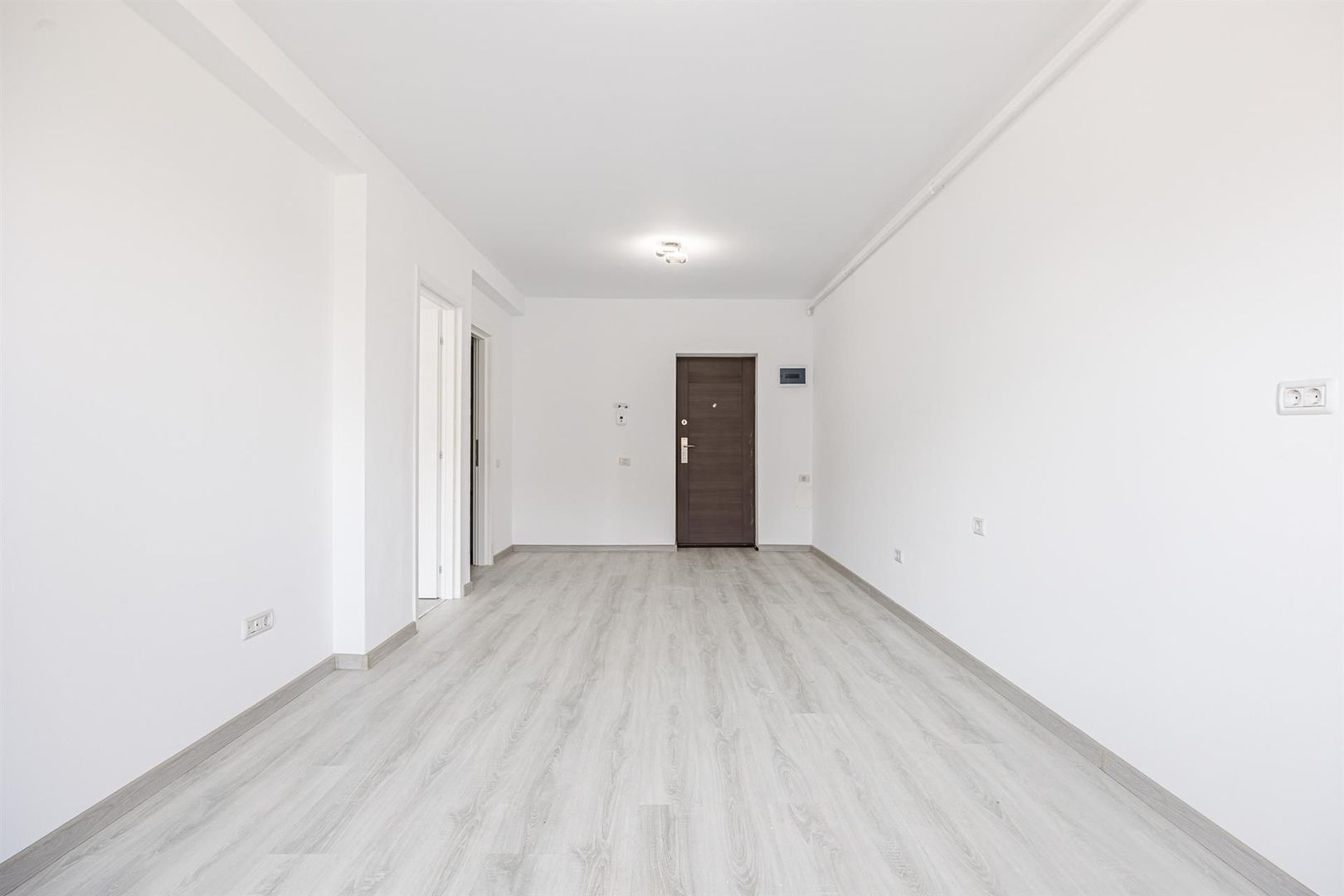 Apartament 2 cam | open space | Sanpetru Brasov - Poză 2